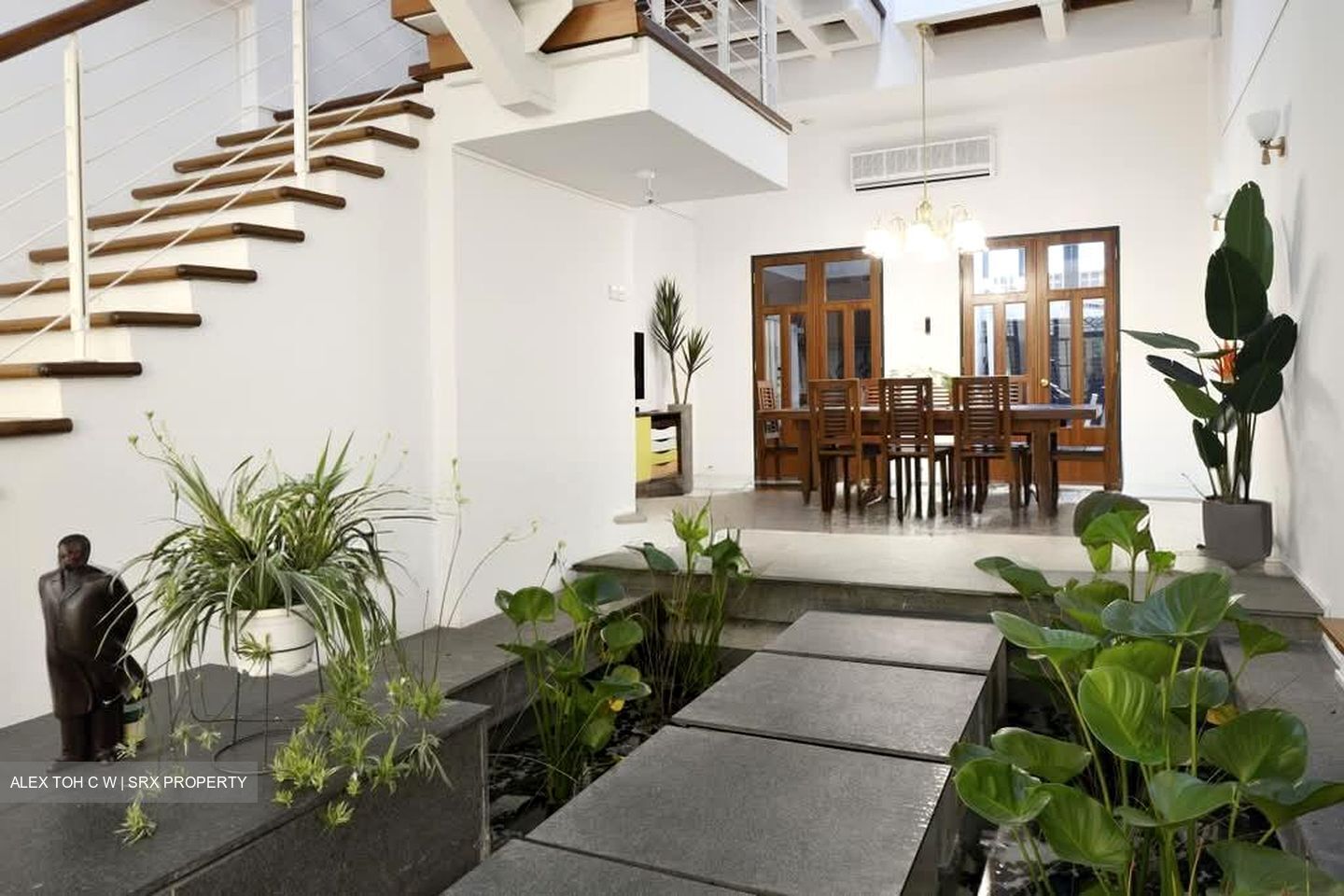 Petain Road (D8), Apartment #580186581